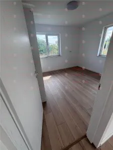 Casa la pret de apartament  Corbeanca 4 camere 2 bai 486mp in Tamasi - foto 5