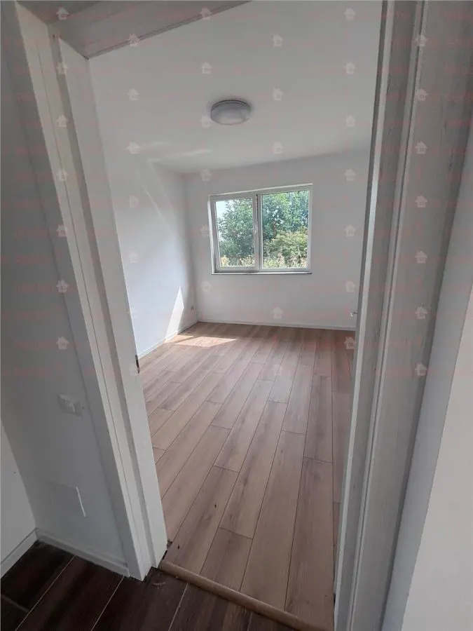 Casa la pret de apartament  Corbeanca 4 camere 2 bai 486mp in Tamasi - foto 6