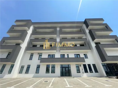 Spatiu comercial | 163 mp | Amenajare conf cerinte | ID: 1028 - Suceava