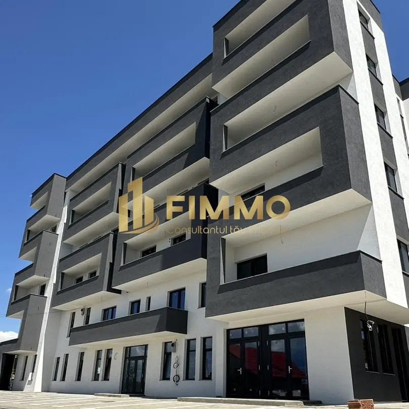 Spatiu comercial | 163 mp | Amenajare conf cerinte | ID: 1028 - foto 3