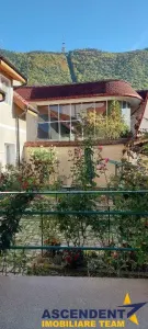 Centru Istoric - foto 3