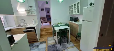 Centru Istoric - foto 5
