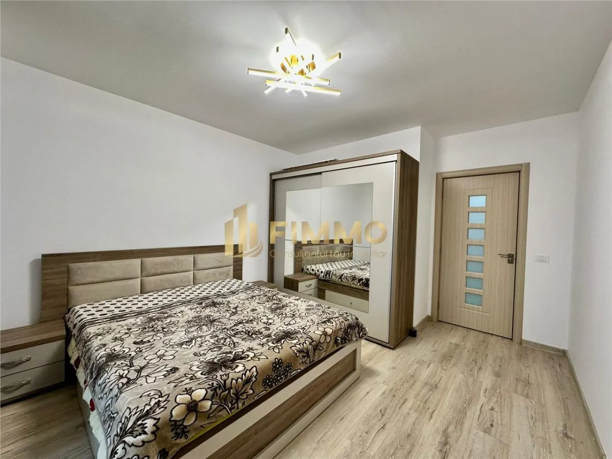Apartament Avanera | 2 cam | ID: 1002 - foto 2
