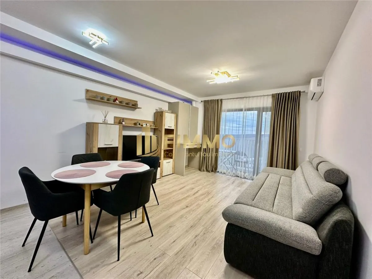 Apartament Avanera | 2 cam | ID: 1002 - foto 3