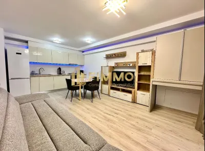 Apartament Avanera | 2 cam | ID: 1002 - foto 4