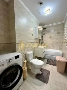 Apartament Avanera | 2 cam | ID: 1002 - foto 6
