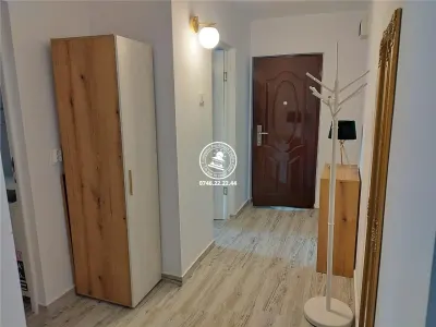 Apartament 2 camere  de vanzare  Gara, - foto 6