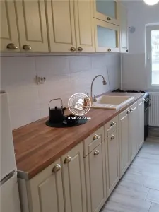 Apartament 2 camere  de vanzare  Gara, - foto 8