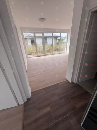 Casă 4 camere Corbeanca - poza 7