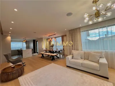 Casa Individuala Ipotesti | 800 mp | ID:1000 - Ipotesti