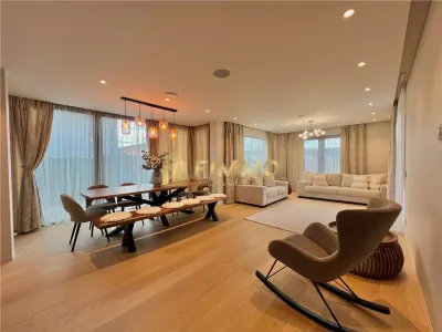 Casa Individuala Ipotesti | 800 mp | ID:1000 - foto 2