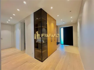 Casa Individuala Ipotesti | 800 mp | ID:1000 - foto 12