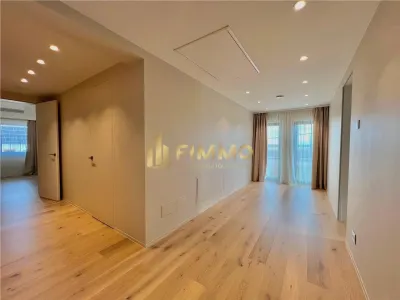 Casa Individuala Ipotesti | 800 mp | ID:1000 - foto 14