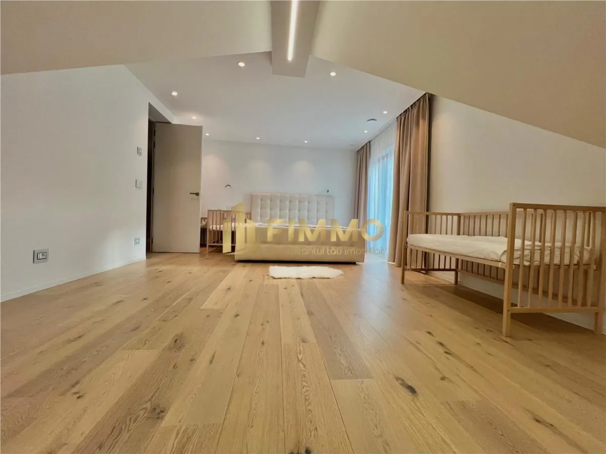 Casa Individuala Ipotesti | 800 mp | ID:1000 - foto 15