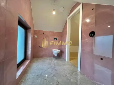 Casa Individuala Ipotesti | 800 mp | ID:1000 - foto 17