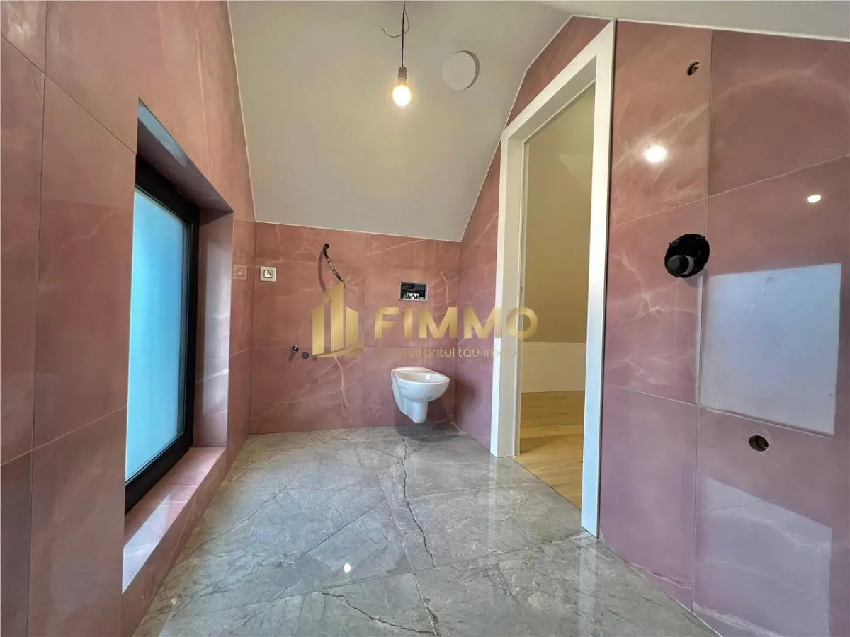 Casa Individuala Ipotesti | 800 mp | ID:1000 - foto 17