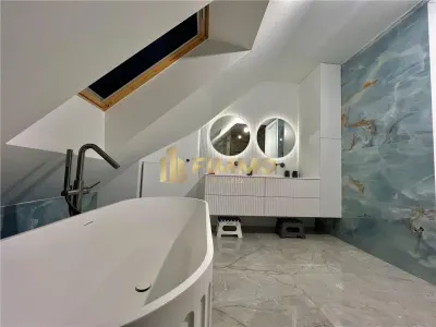 Casa Individuala Ipotesti | 800 mp | ID:1000 - foto 18