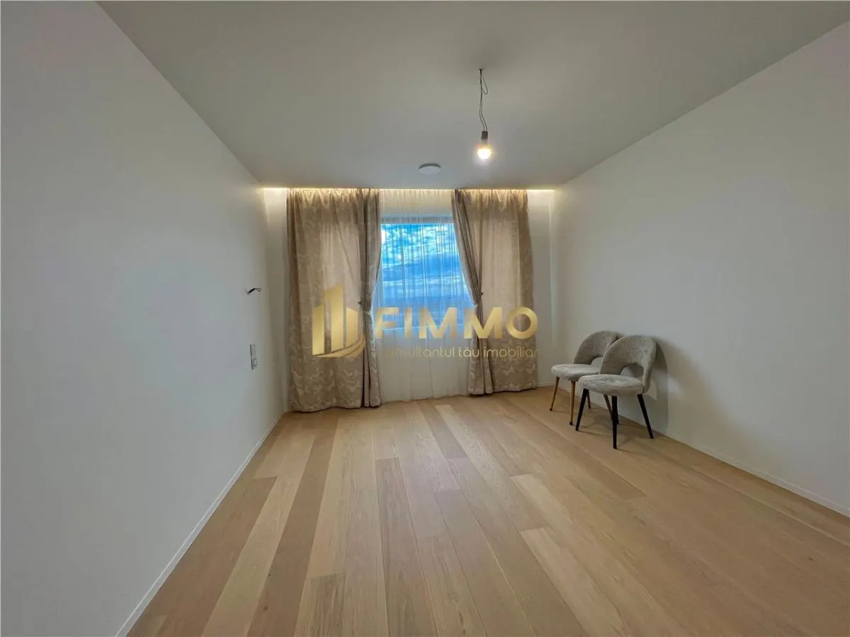 Casa Individuala Ipotesti | 800 mp | ID:1000 - foto 20
