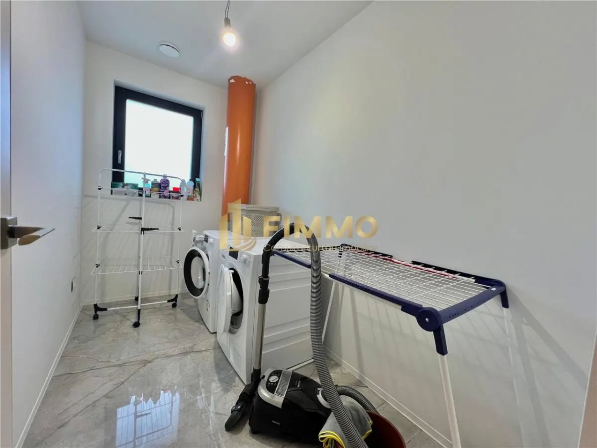 Casa Individuala Ipotesti | 800 mp | ID:1000 - foto 21
