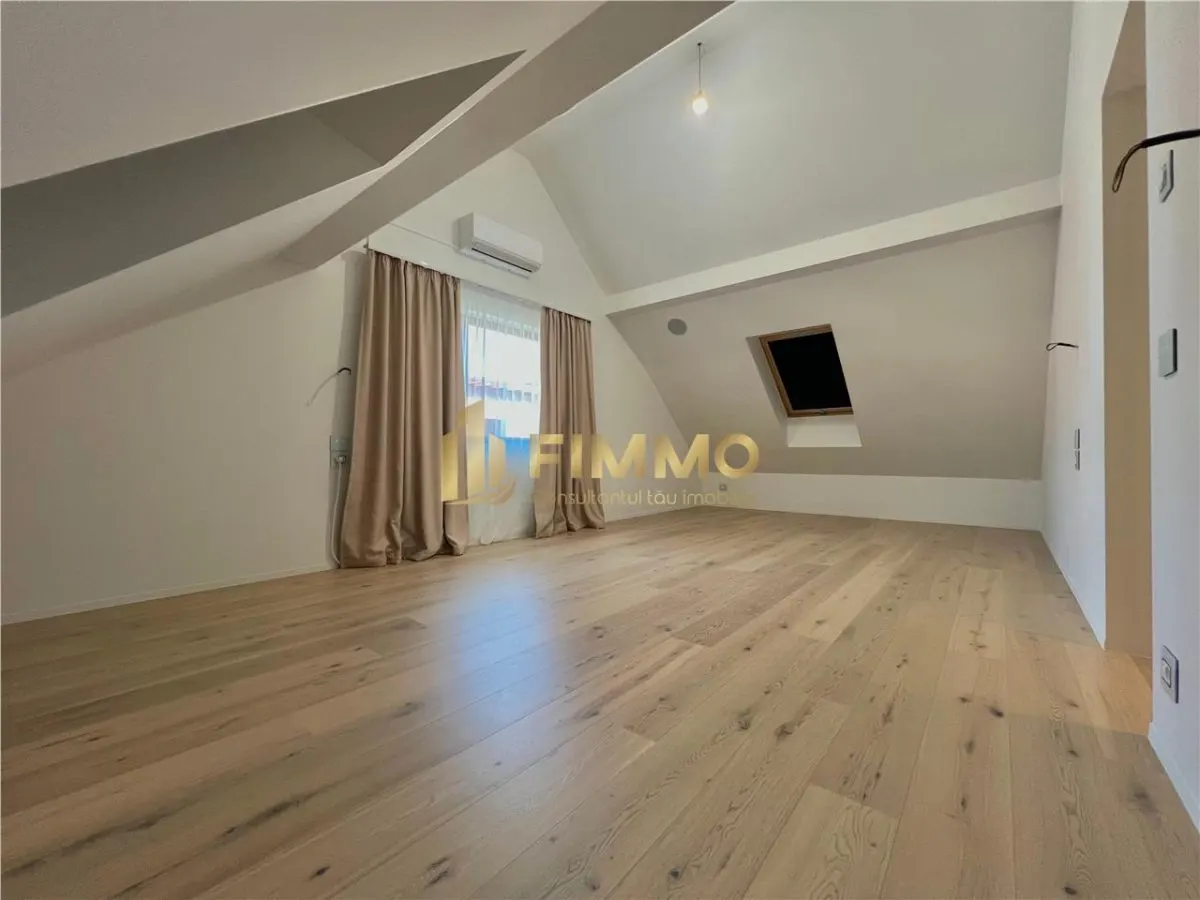 Casa Individuala Ipotesti | 800 mp | ID:1000 - foto 23