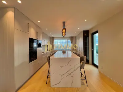 Casa Individuala Ipotesti | 800 mp | ID:1000 - foto 6