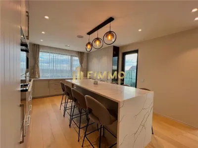 Casa Individuala Ipotesti | 800 mp | ID:1000 - foto 7