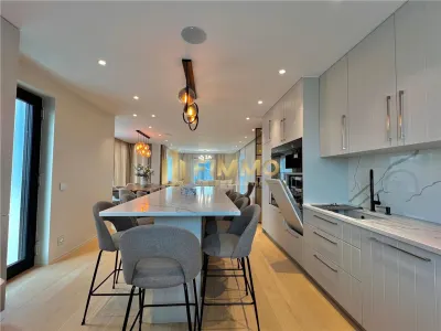 Casa Individuala Ipotesti | 800 mp | ID:1000 - foto 9