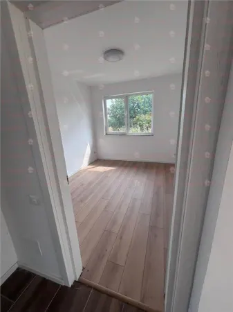 Casă 4 camere Corbeanca - poza 6
