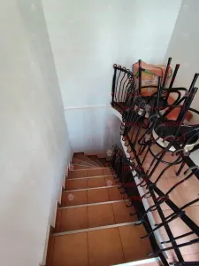 Casa P+1 400 mp teren Godeanu Carrefour Colosseum - foto 11