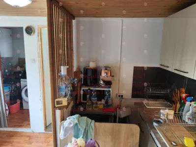 Casa P+1 400 mp teren Godeanu Carrefour Colosseum - foto 16