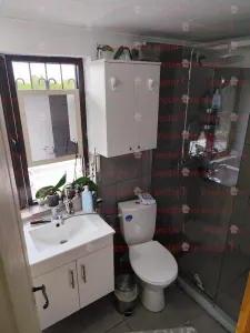 Casa P+1 400 mp teren Godeanu Carrefour Colosseum - foto 21