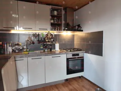 Casa P+1 400 mp teren Godeanu Carrefour Colosseum - foto 26