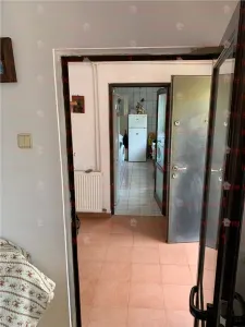Casa P+1 400 mp teren Godeanu Carrefour Colosseum - foto 27