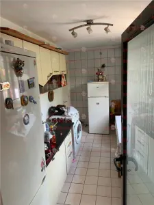 Casa P+1 400 mp teren Godeanu Carrefour Colosseum - foto 28