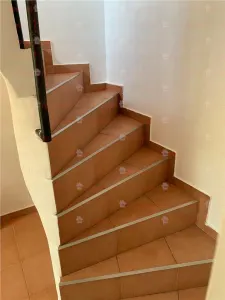 Casa P+1 400 mp teren Godeanu Carrefour Colosseum - foto 30
