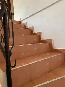 Casa P+1 400 mp teren Godeanu Carrefour Colosseum - foto 31