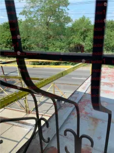 Casa P+1 400 mp teren Godeanu Carrefour Colosseum - foto 33
