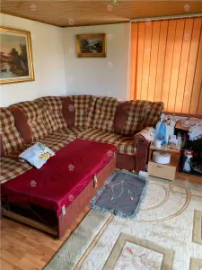 Casa P+1 400 mp teren Godeanu Carrefour Colosseum - foto 37