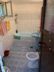 Casa P+1 400 mp teren Godeanu Carrefour Colosseum - foto 39