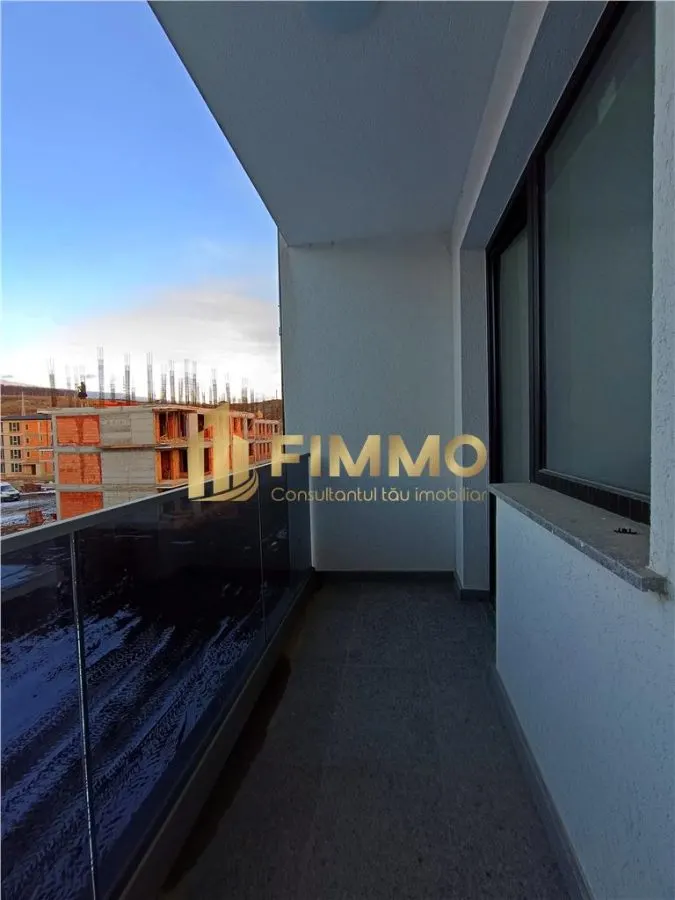 Apartament 2 cam | 75mp | Et 2 | La Stejari | Burdujeni | ID: 995 - foto 5