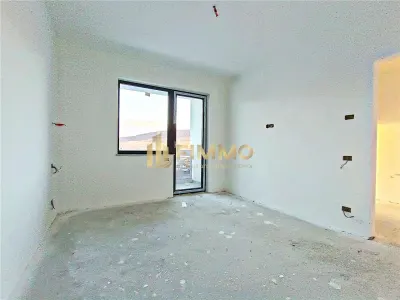 Apartament 2 cam | 75mp | Et 2 | La Stejari | Burdujeni | ID: 995 - foto 6