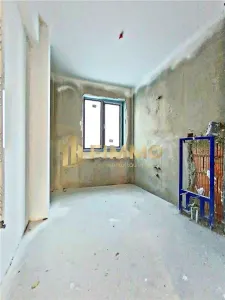Apartament 2 cam | 75mp | Et 2 | La Stejari | Burdujeni | ID: 995 - foto 7