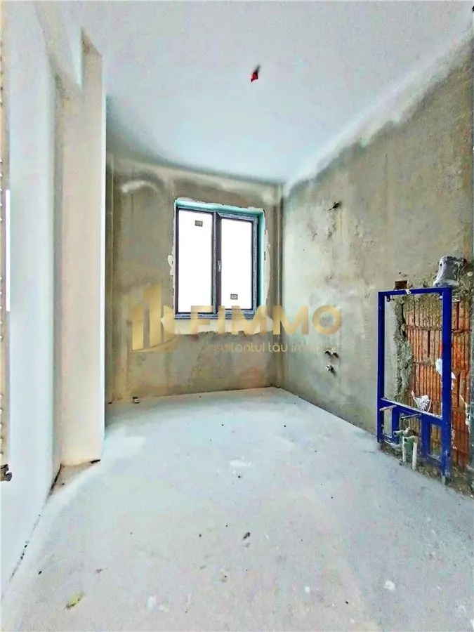 Apartament 2 cam | 75mp | Et 2 | La Stejari | Burdujeni | ID: 995 - foto 7