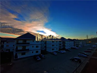 Apartament 2 cam | 75mp | Et 2 | La Stejari | Burdujeni | ID: 995 - foto 10