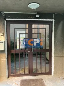 Apartament spatios str. Povernei,  Romana/ Dorobanti - foto 3