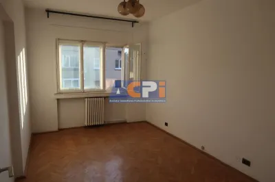 Apartament spatios str. Povernei,  Romana/ Dorobanti - foto 5
