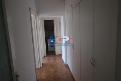 Apartament spatios str. Povernei,  Romana/ Dorobanti - foto 6