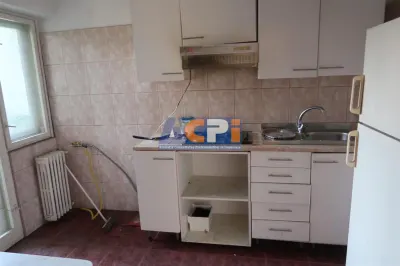 Apartament spatios str. Povernei,  Romana/ Dorobanti - foto 8
