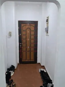 Apartament 4 camere Victoriei Bd. Alexandru Ioan Cuza - Risc 2 seismic - foto 11