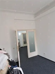 Apartament 4 camere Victoriei Bd. Alexandru Ioan Cuza - Risc 2 seismic - foto 14